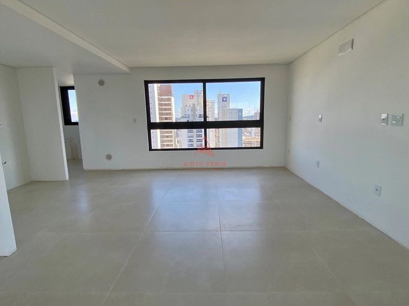 Apartamento 3 suítes no Centro de Chapecó: 23ª foto da galeria de imagens do imóvel