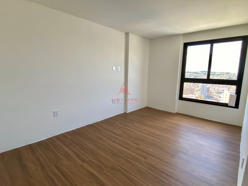 Apartamento 3 suítes no Centro de Chapecó: 25ª foto da galeria de imagens do imóvel