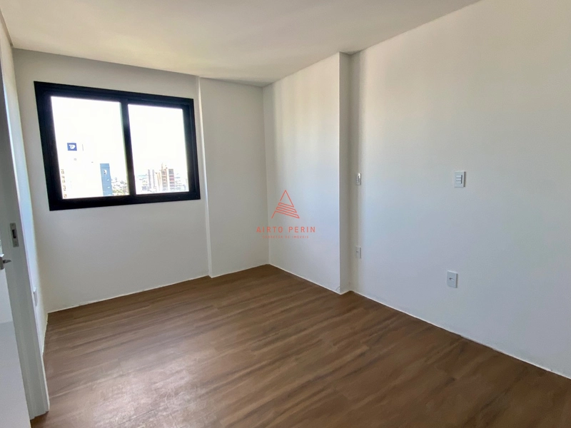 Apartamento 3 suítes no Centro de Chapecó: 26ª foto da galeria de imagens do imóvel