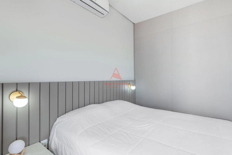 Casa suíte + 2 quartos bairro Paraíso Chapecó: 10ª foto da galeria de imagens do imóvel
