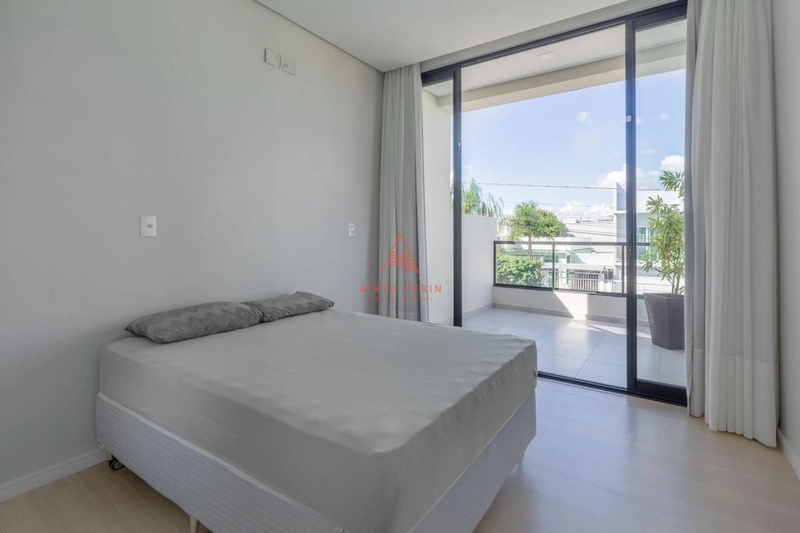 Casa suíte + 2 quartos bairro Paraíso Chapecó: 7ª foto da galeria de imagens do imóvel