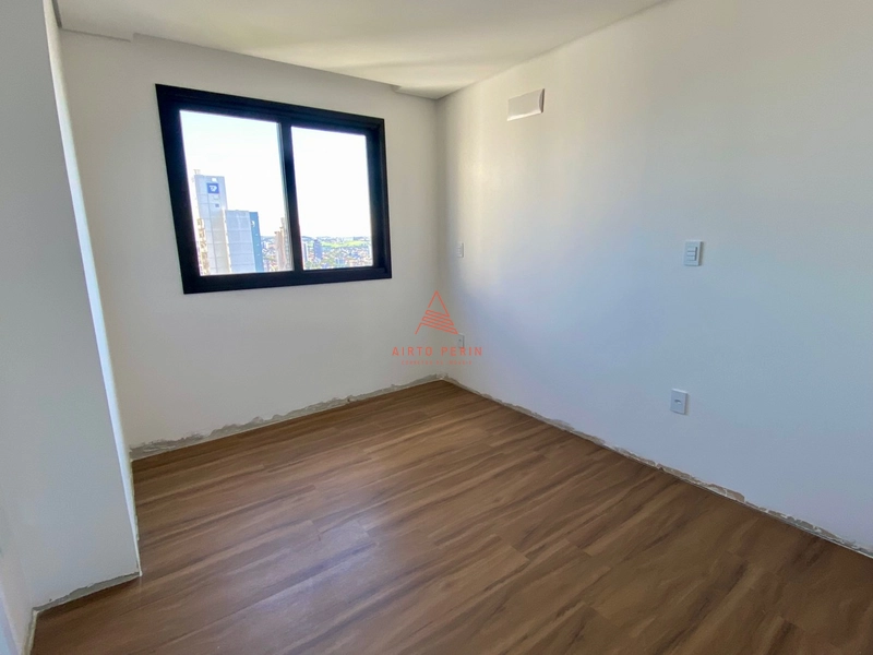 Apartamento 3 suítes no Centro de Chapecó: 15ª foto da galeria de imagens do imóvel