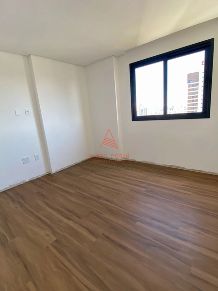 Apartamento 3 suítes no Centro de Chapecó: 13ª foto da galeria de imagens do imóvel