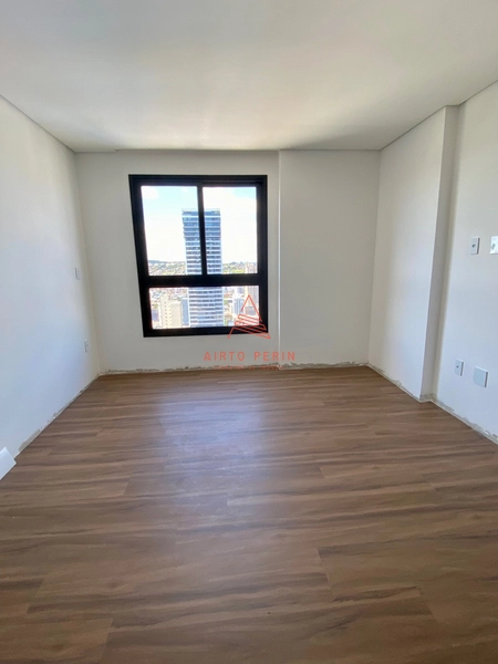 Apartamento 3 suítes no Centro de Chapecó: 11ª foto da galeria de imagens do imóvel