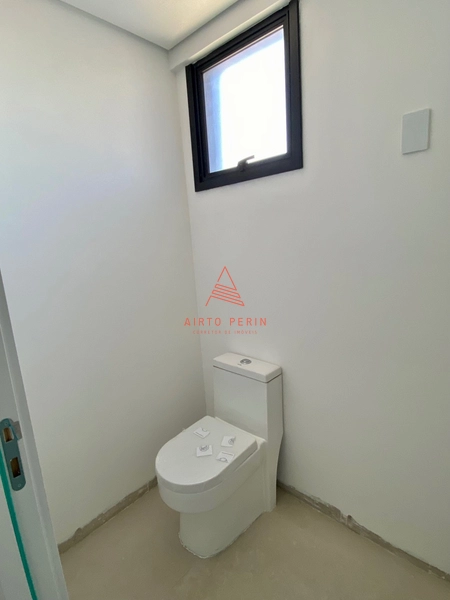 Apartamento 3 suítes no Centro de Chapecó: 29ª foto da galeria de imagens do imóvel
