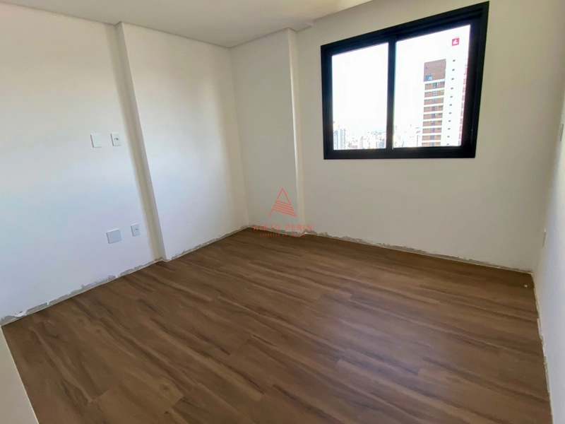 Apartamento 3 suítes no Centro de Chapecó: 31ª foto da galeria de imagens do imóvel