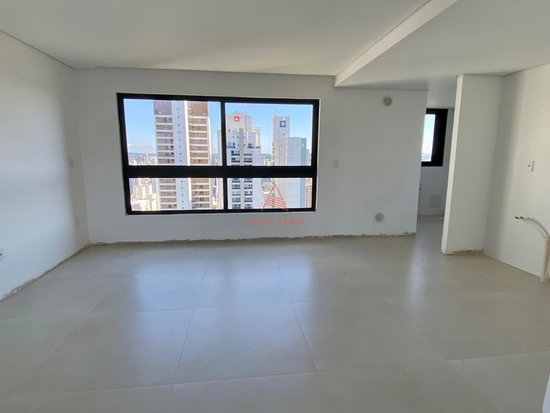 Apartamento 3 suítes no Centro de Chapecó: 9ª foto da galeria de imagens do imóvel