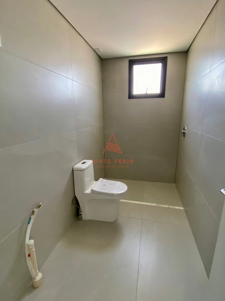 Apartamento 3 suítes no Centro de Chapecó: 22ª foto da galeria de imagens do imóvel