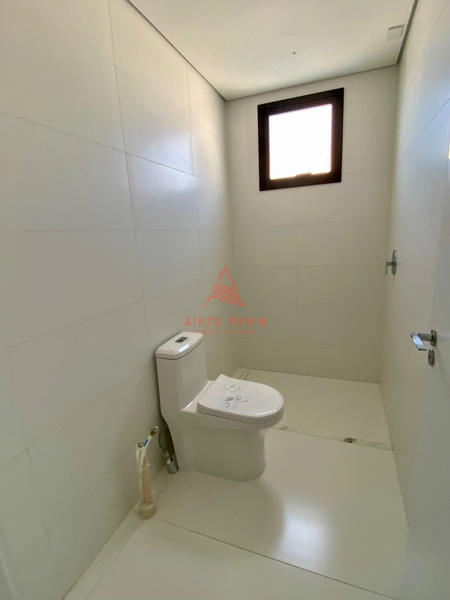 Apartamento 3 suítes no Centro de Chapecó: 30ª foto da galeria de imagens do imóvel