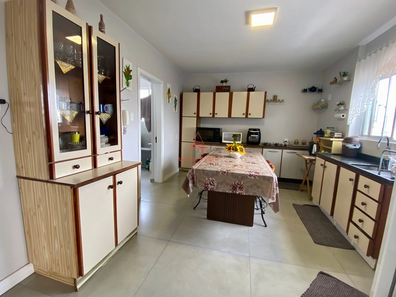 Apartamento suíte + 2 no Centro de Chapecó: 7ª foto da galeria de imagens do imóvel