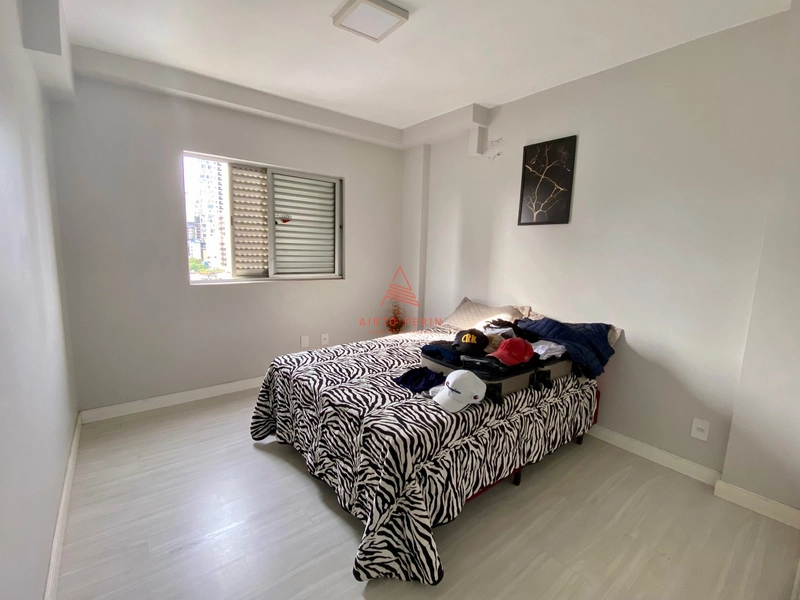 Apartamento suíte + 2 no Centro de Chapecó: 12ª foto da galeria de imagens do imóvel