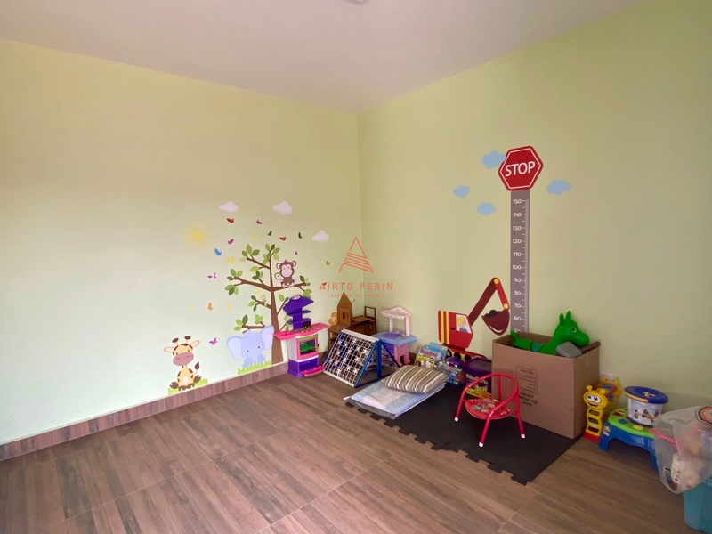 Apartamento suíte + 2 no Centro de Chapecó: 15ª foto da galeria de imagens do imóvel