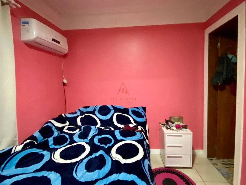 Apartamento 1 suíte Centro Chapecó: 4ª foto da galeria de imagens do imóvel