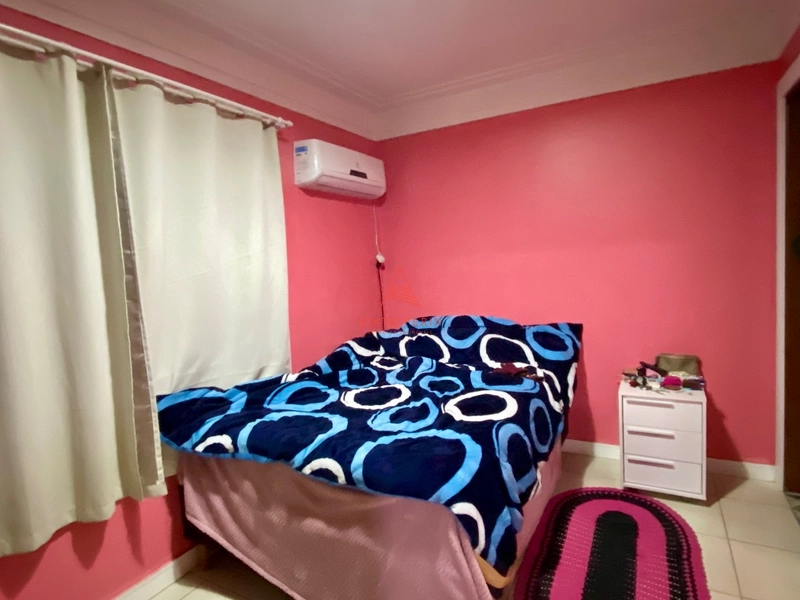Apartamento 1 suíte Centro Chapecó: 1ª foto da galeria de imagens do imóvel