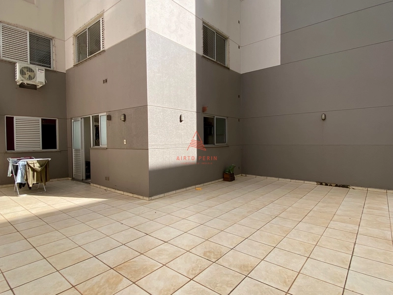 Apartamento suíte + 2 quartos Centro de Chapecó: 10ª foto da galeria de imagens do imóvel