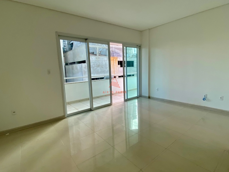Apartamento 3 suítes Centro Chapecó: 6ª foto da galeria de imagens do imóvel