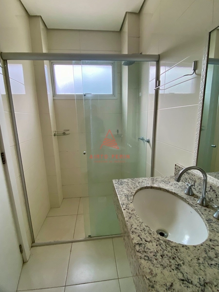 Apartamento 3 suítes Centro Chapecó: 12ª foto da galeria de imagens do imóvel