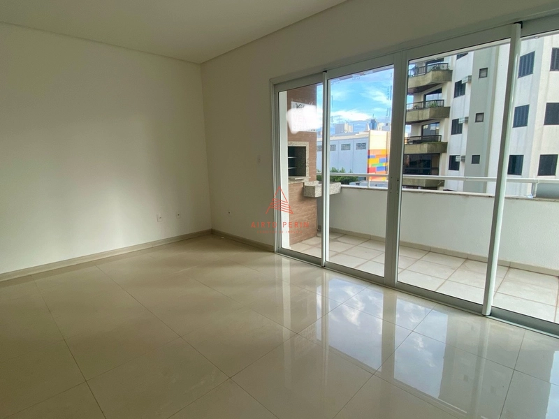 Apartamento 3 suítes Centro Chapecó: 18ª foto da galeria de imagens do imóvel