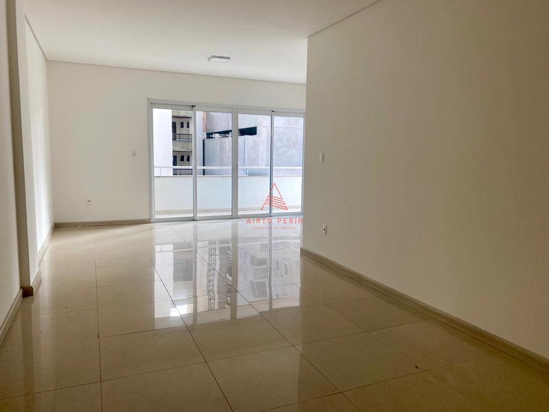 Apartamento 3 suítes Centro Chapecó: 20ª foto da galeria de imagens do imóvel