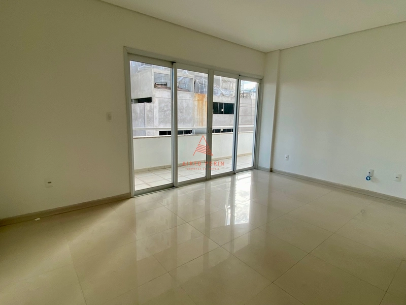 Apartamento 3 suítes Centro Chapecó: 19ª foto da galeria de imagens do imóvel