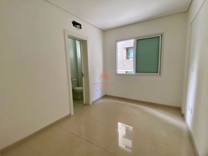 Apartamento 3 suítes Centro Chapecó: 11ª foto da galeria de imagens do imóvel