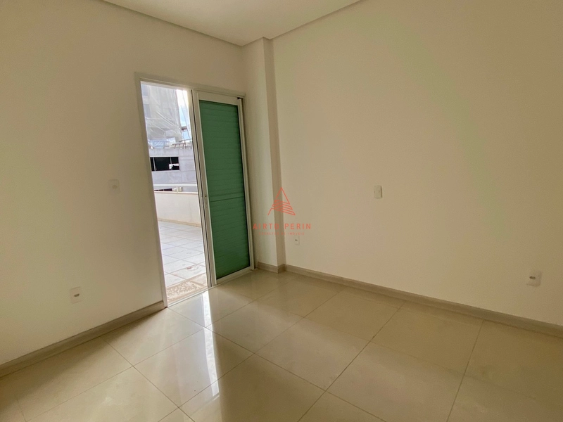 Apartamento 3 suítes Centro Chapecó: 15ª foto da galeria de imagens do imóvel