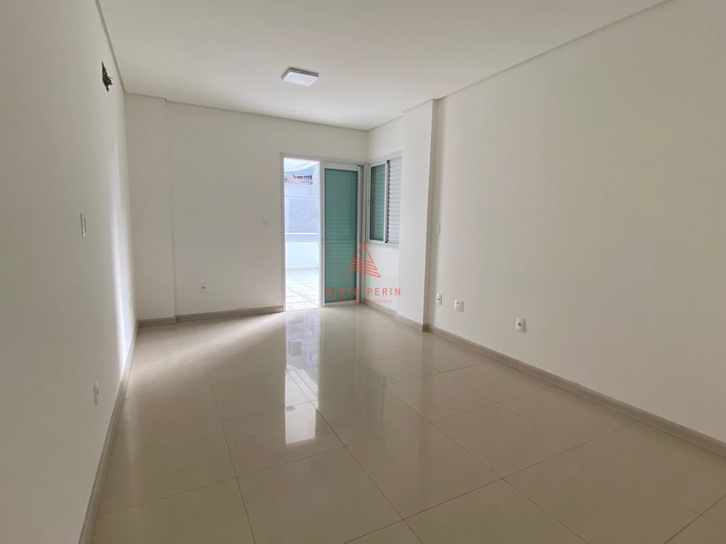 Apartamento 3 suítes Centro Chapecó: 10ª foto da galeria de imagens do imóvel