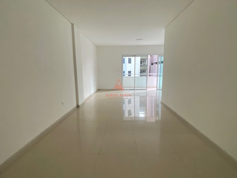 Apartamento 3 suítes Centro Chapecó: 7ª foto da galeria de imagens do imóvel