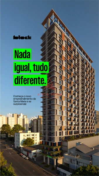Lançamento no Centro Chapecó: 24ª foto da galeria de imagens do imóvel