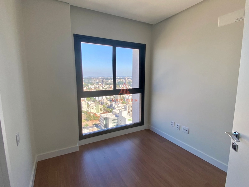 Apartamento 3 suítes no Centro de Chapecó: 11ª foto da galeria de imagens do imóvel