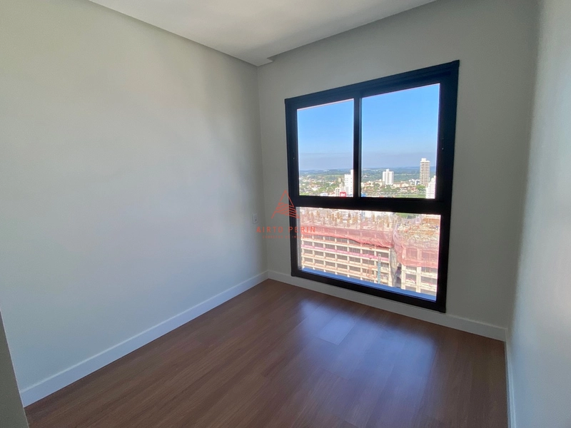 Apartamento 3 suítes no Centro de Chapecó: 9ª foto da galeria de imagens do imóvel