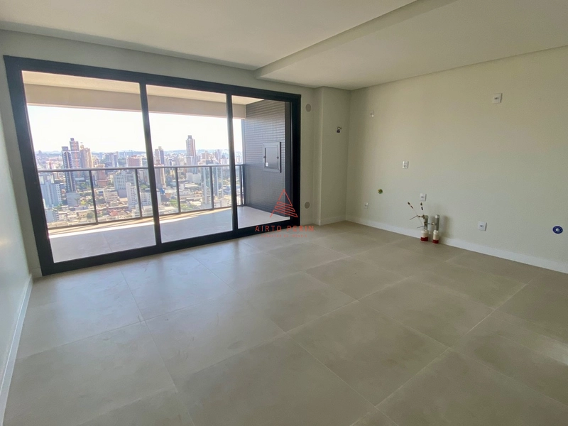 Apartamento 3 suítes no Centro de Chapecó: 4ª foto da galeria de imagens do imóvel