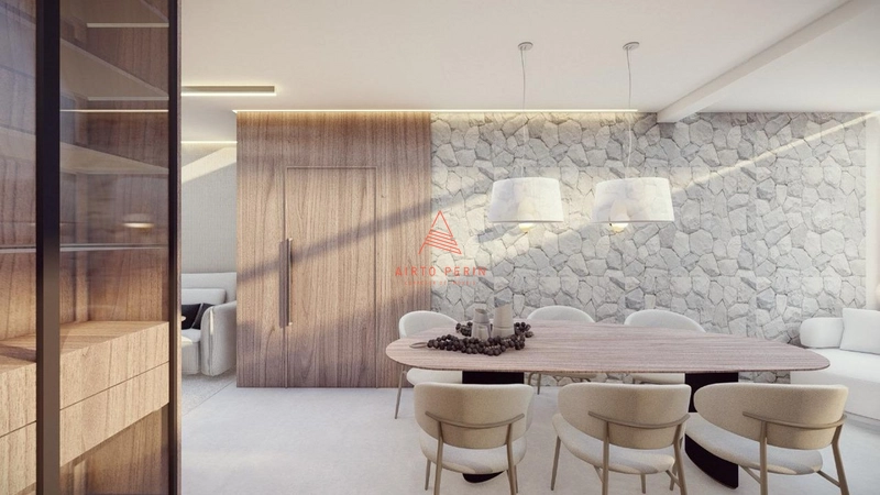 Apartamento 3 suítes no Centro de Chapecó: 9ª foto da galeria de imagens do imóvel