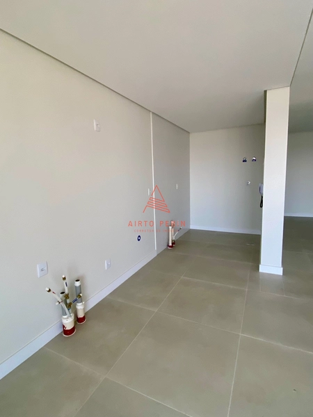 Apartamento 3 suítes no Centro de Chapecó: 6ª foto da galeria de imagens do imóvel