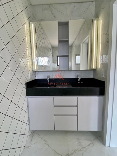 Casa suíte + 2 quartos no Walville: 9ª foto da galeria de imagens do imóvel