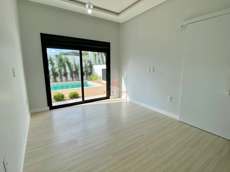 Casa suíte + 2 quartos no Walville: 5ª foto da galeria de imagens do imóvel