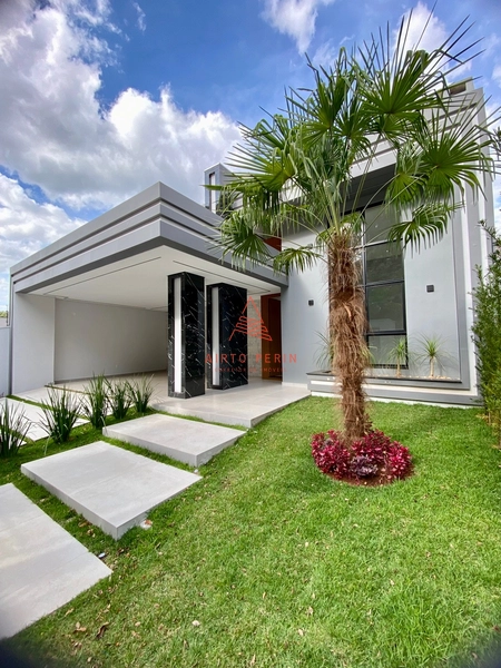 Casa suíte + 2 quartos no Walville: 24ª foto da galeria de imagens do imóvel