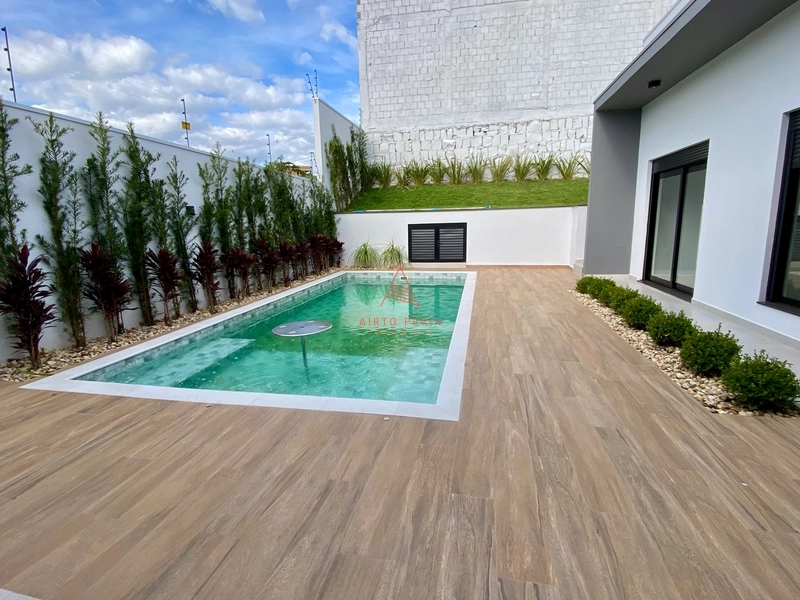 Casa suíte + 2 quartos no Walville: 12ª foto da galeria de imagens do imóvel