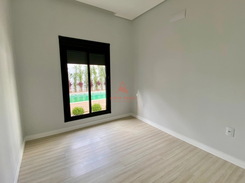 Casa suíte + 2 quartos no Walville: 7ª foto da galeria de imagens do imóvel