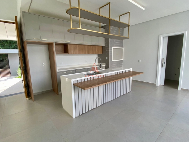 Casa suíte + 2 quartos no Walville: 20ª foto da galeria de imagens do imóvel