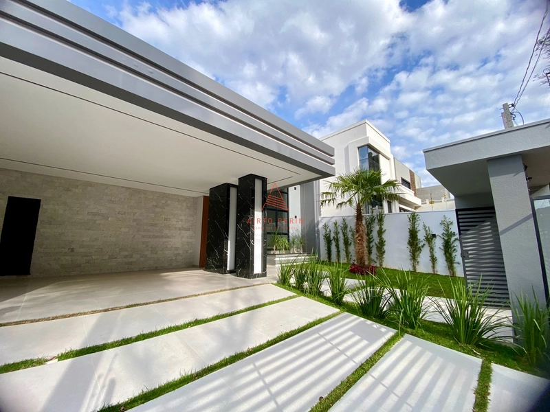 Casa suíte + 2 quartos no Walville: 15ª foto da galeria de imagens do imóvel