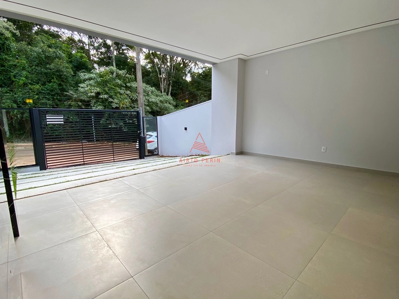 Casa suíte + 2 quartos no Walville: 22ª foto da galeria de imagens do imóvel