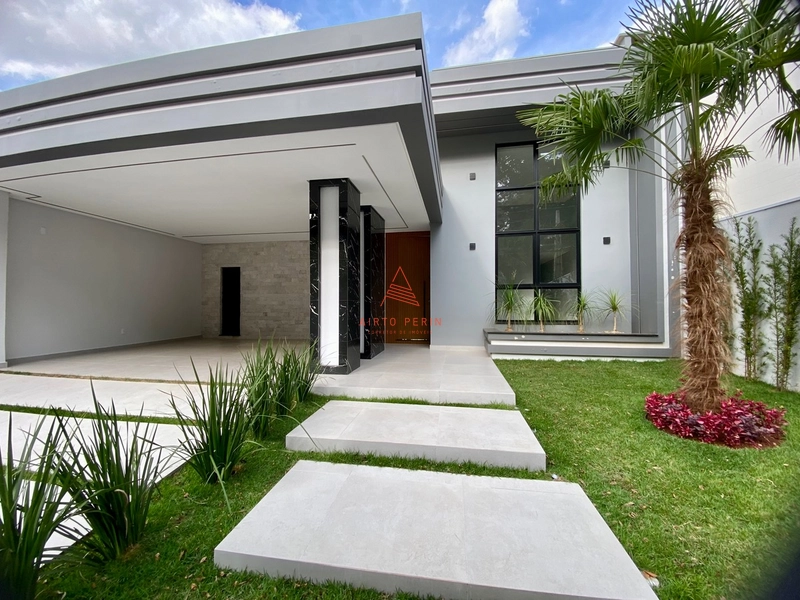 Casa suíte + 2 quartos no Walville: 23ª foto da galeria de imagens do imóvel