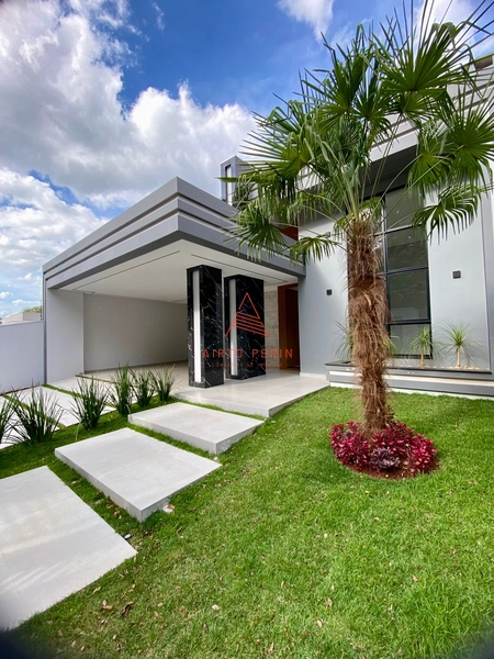 Casa suíte + 2 quartos no Walville: 14ª foto da galeria de imagens do imóvel