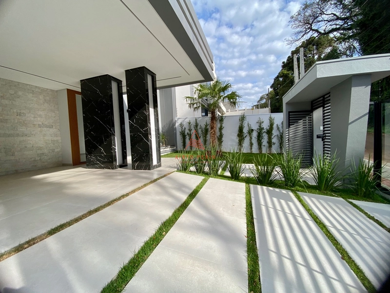 Casa suíte + 2 quartos no Walville: 18ª foto da galeria de imagens do imóvel