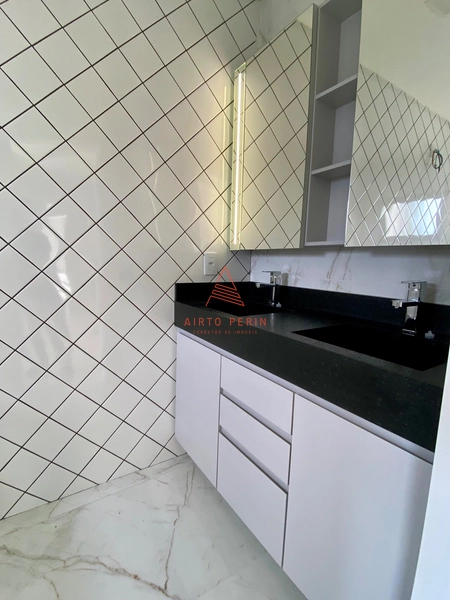 Casa suíte + 2 quartos no Walville: 21ª foto da galeria de imagens do imóvel