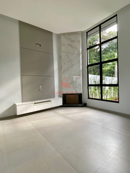 Casa suíte + 2 quartos no Walville: 19ª foto da galeria de imagens do imóvel