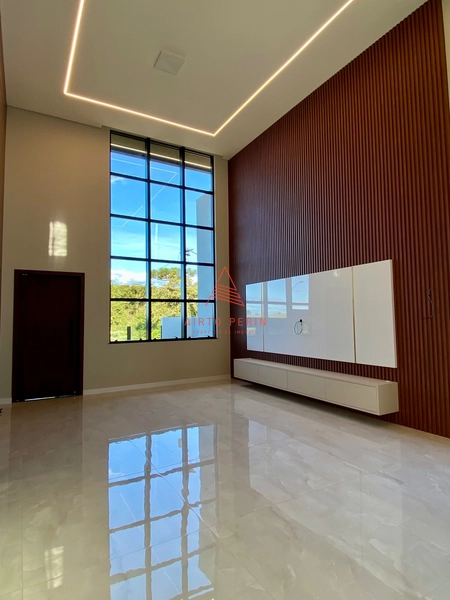 Casa 3 suítes no Jardim Europa Chapeco: 21ª foto da galeria de imagens do imóvel