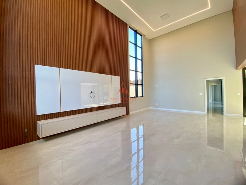 Casa 3 suítes no Jardim Europa Chapeco: 4ª foto da galeria de imagens do imóvel