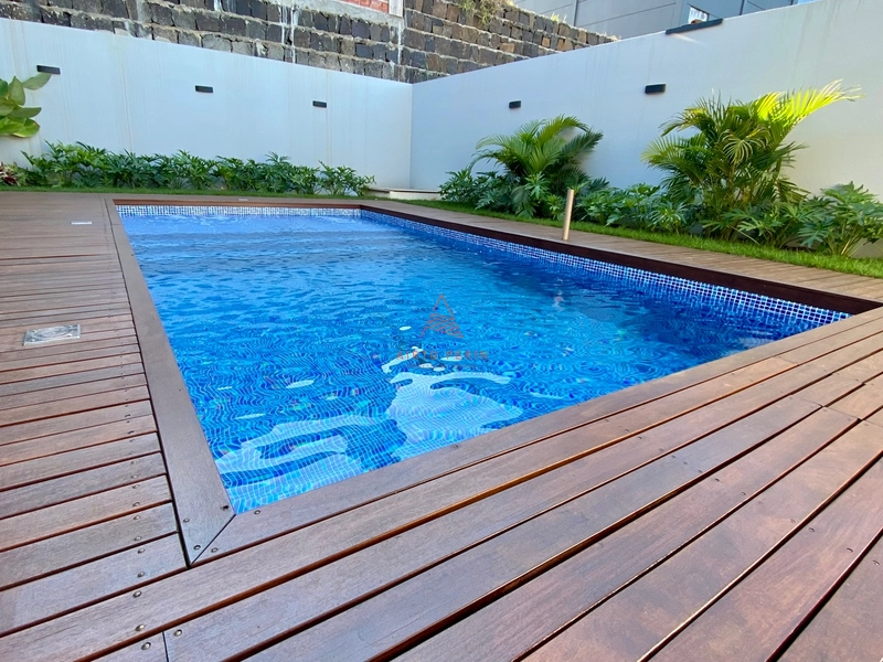 Casa 3 suítes no Jardim Europa Chapeco: 17ª foto da galeria de imagens do imóvel